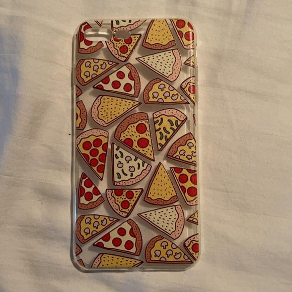 iPhone 7 Plus/8 Plus Cases - Picture 10 of 10